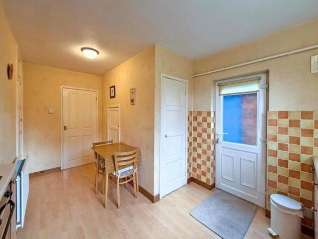 Farm for sale in Claverley, Shropshire