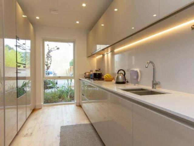 House for sale in Arbury, Cambridgeshire