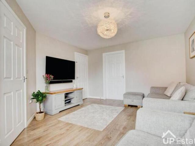 Farm for sale in Binley, West Midlands