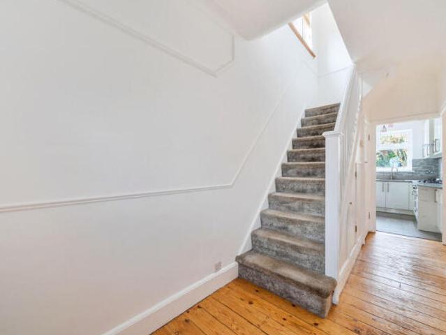 Farm for sale in Edgebury, Greater London