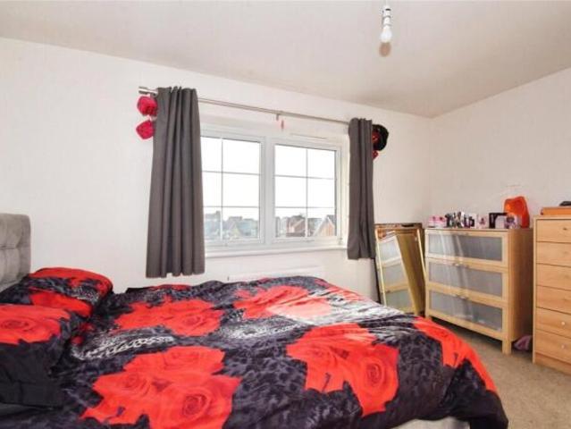 Farm for sale in Wigston Magna, Leicestershire