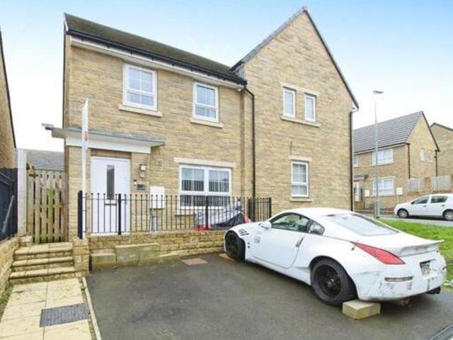 House for sale in York and North Yorkshire, England