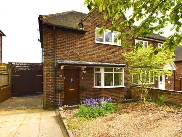 House for sale in City of London, Greater London