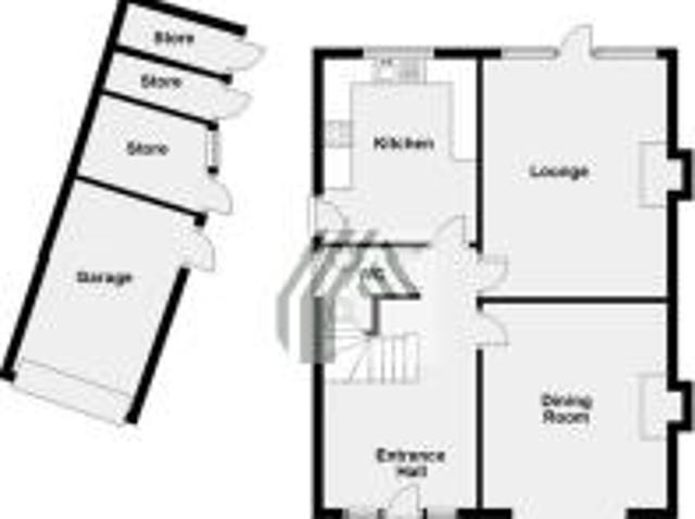 Farm for sale in Clayworth, Bassetlaw