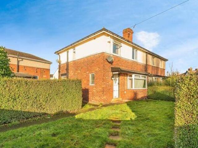 House for sale in Cleckheaton, West Yorkshire