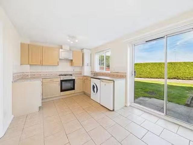 House for sale in Pulford
