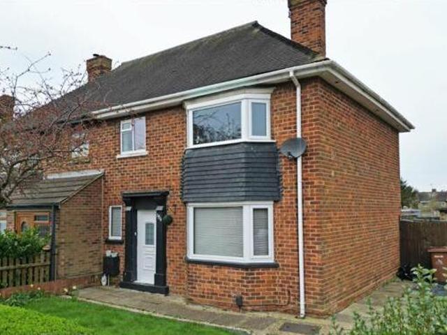 House for sale in Cleethorpes, Greater Lincolnshire