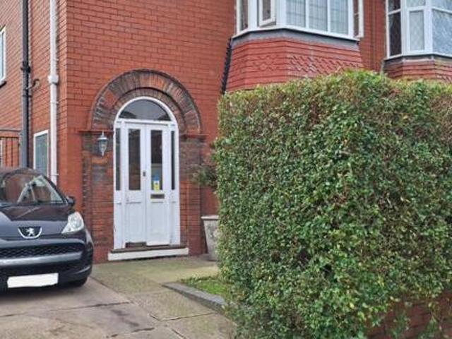 House for sale in Cleethorpes, Greater Lincolnshire