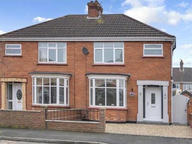 House for sale in Cleethorpes, Greater Lincolnshire