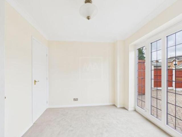 Farm for sale in Warrington