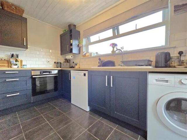 Farm for sale in Gloucester, Gloucestershire