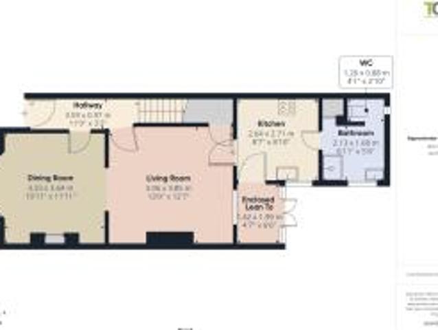 Farm for sale in Gloucester, Gloucestershire