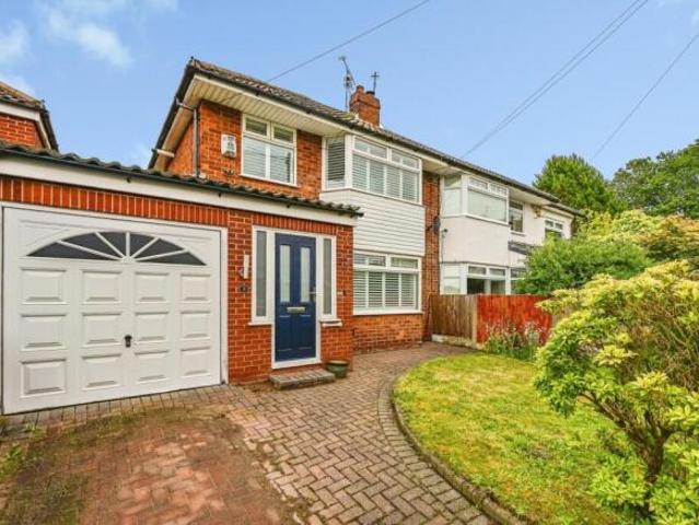 Farm for sale in Sefton