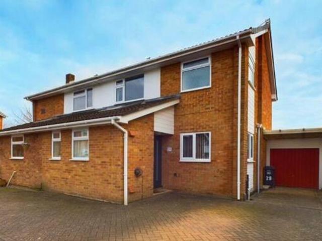 House for sale in City of London, Greater London