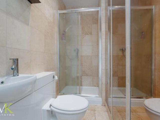 Farm for sale in Bournemouth