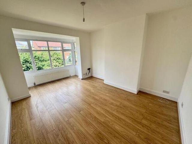 Farm for sale in High Heaton, Tyne And Wear