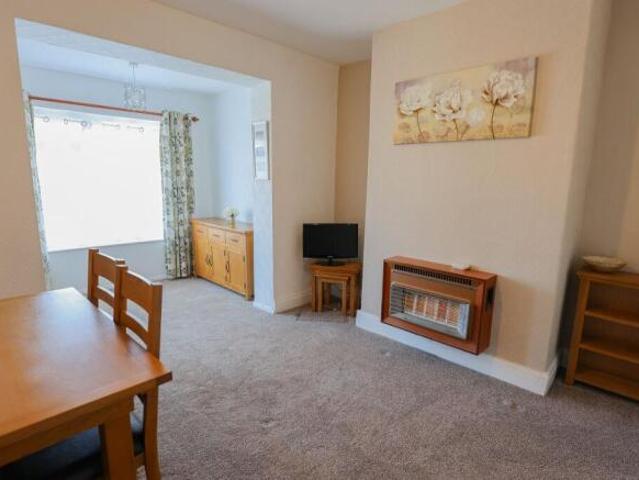 Farm for sale in Bare, Lancashire