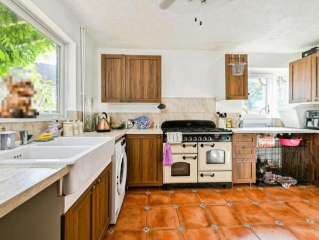 Farm for sale in Clifton, Haddon