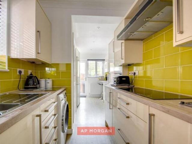 Farm for sale in Birmingham, West Midlands