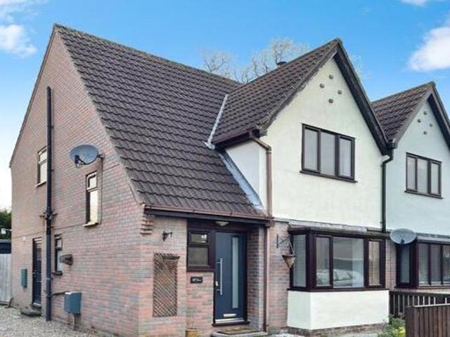 House for sale in North Yorkshire