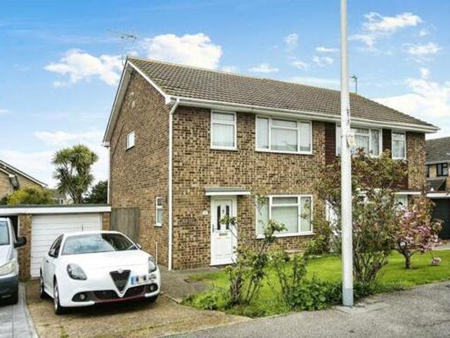 House for sale in City of London, Greater London