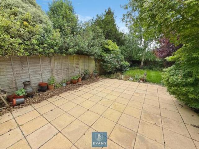 Farm for sale in Binley, West Midlands