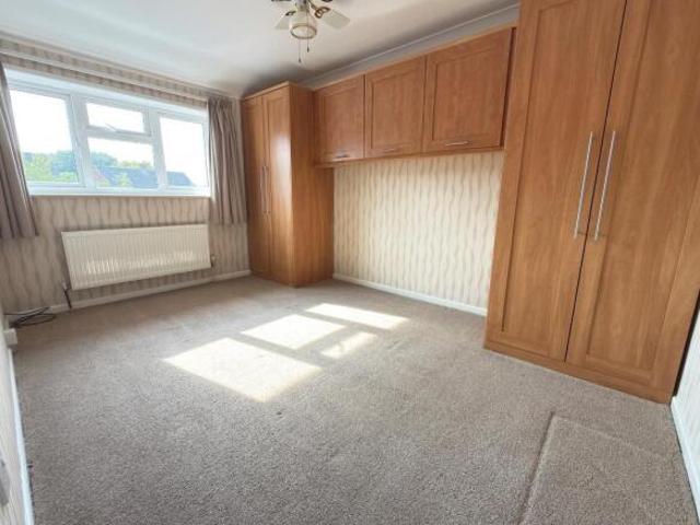 Farm for sale in Luton