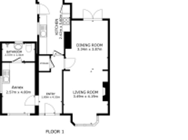 Farm for sale in Wheatley Hills, South Yorkshire