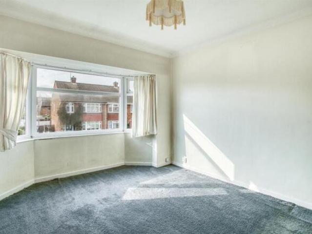 Farm for sale in Mickleover, Derby