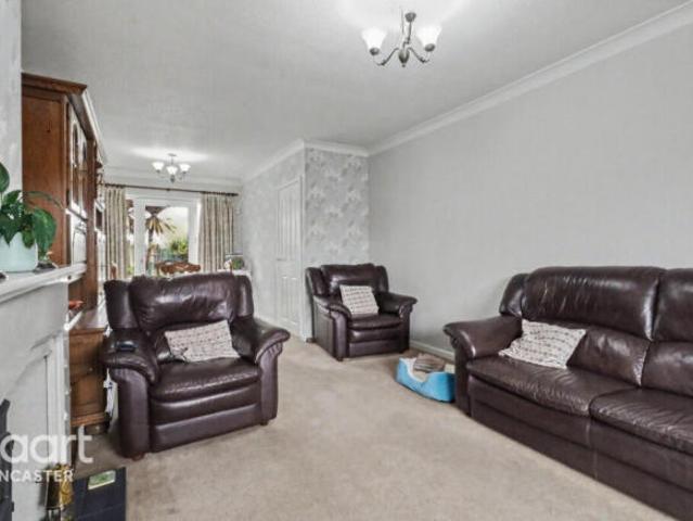 Property for sale in Sprotbrough, Doncaster