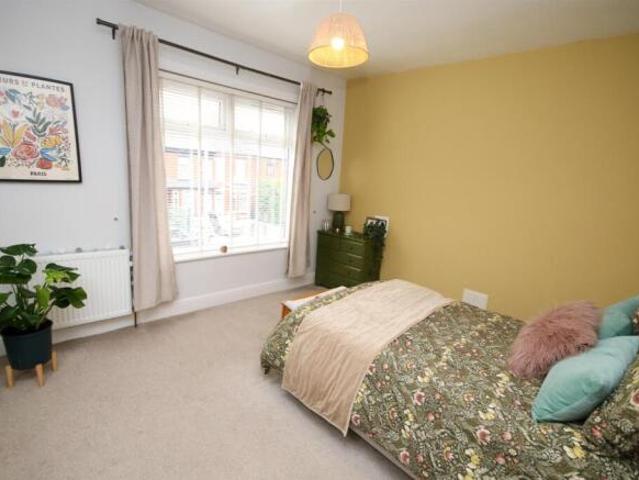Farm for sale in Salford, Greater Manchester