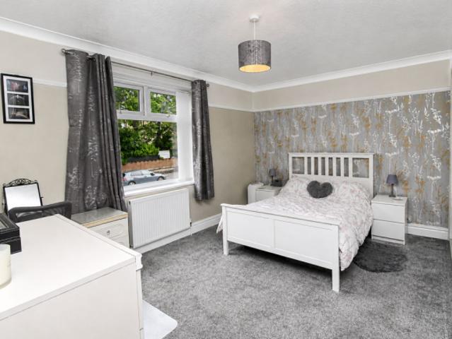Farm for sale in Newcastle upon Tyne, North East