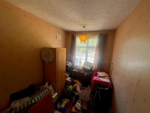 Farm for sale in City Of Southampton