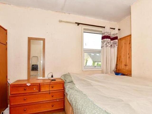 House for sale in Acol, Kent