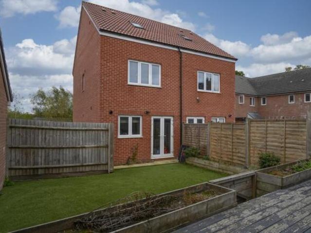 Farm for sale in Swindon, England