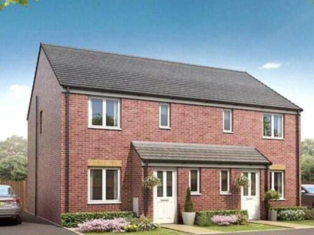 House for sale in Waddington, Paradise