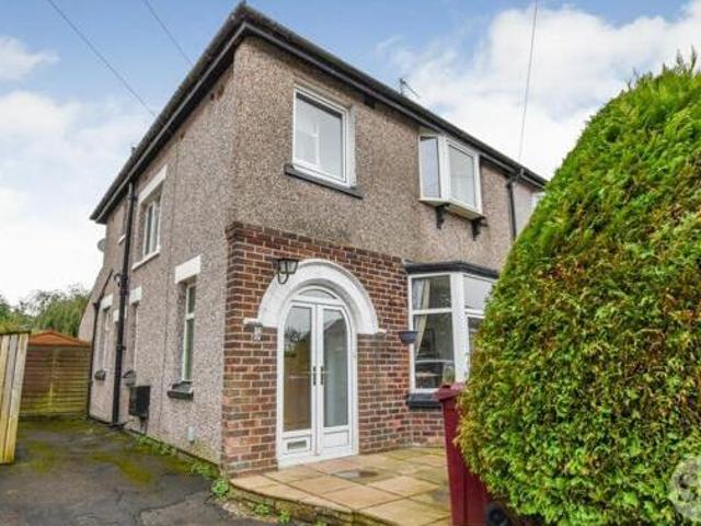 House for sale in Clitheroe, Paradise