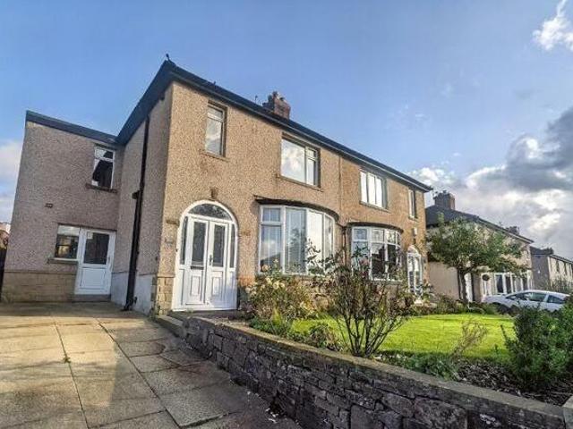 House for sale in Clitheroe, Paradise