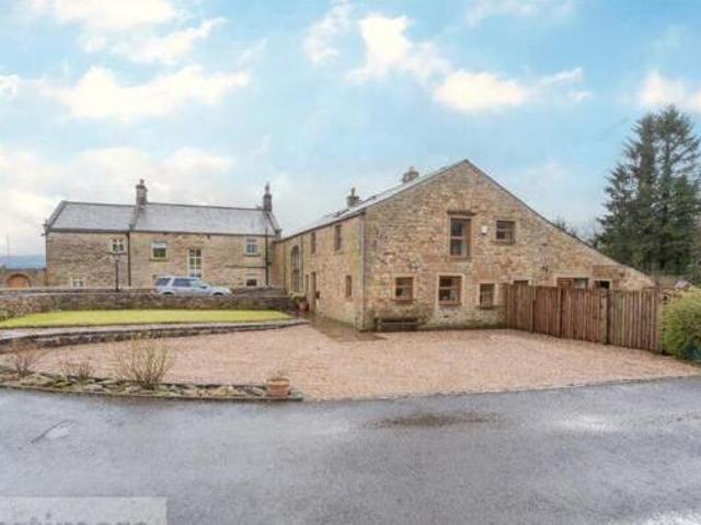 House for sale in Clitheroe, Paradise