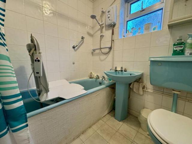 Farm for sale in Southway, Mount Wise