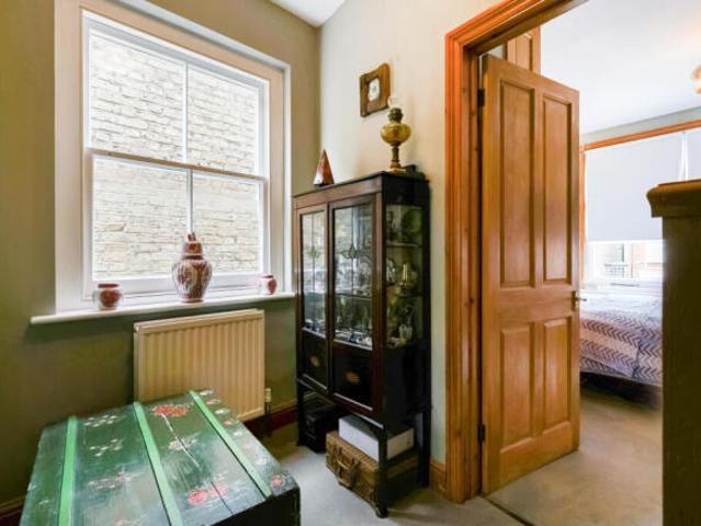 Farm for sale in Cat Hill