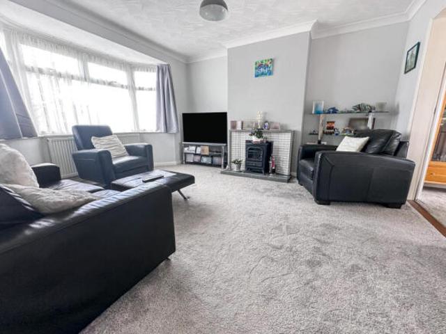 Farm for sale in Kingsdown, Swindon