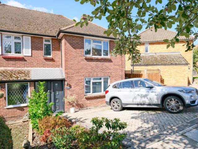 Farm for sale in Orpington, Greater London