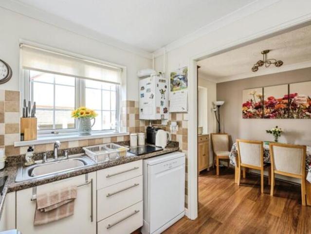 Farm for sale in Upper Loughor, Gorseinon