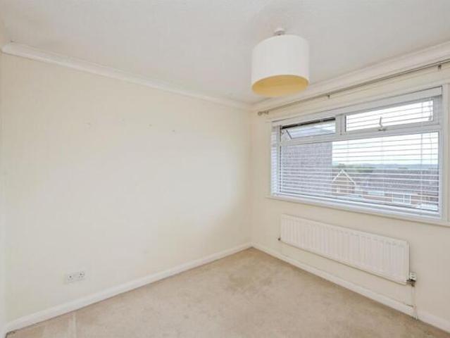 Farm for sale in Rhymney, Caerphilly