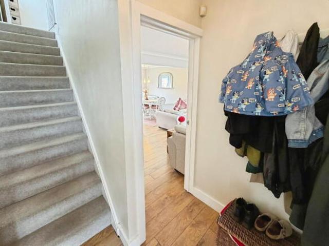 Farm for sale in Gorseinon, Wales