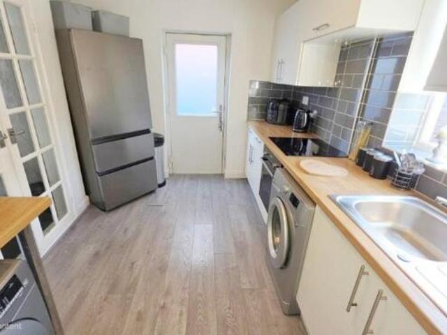 Farm for sale in Droylsden, Tameside