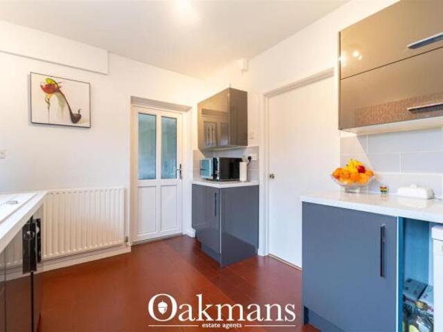 Farm for sale in West Midlands