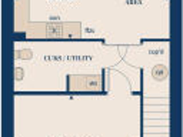 Farm for sale in Egginton, East Midlands
