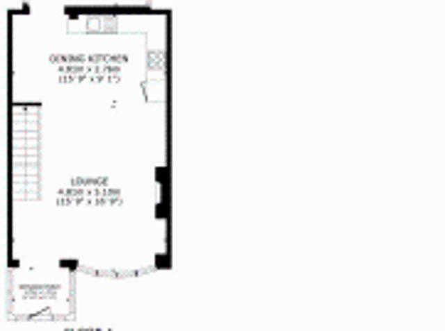 Farm for sale in Shelf, West Yorkshire